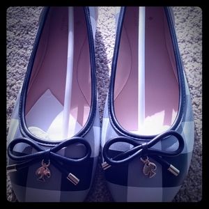 Kate Spade Willa 8.5 M
